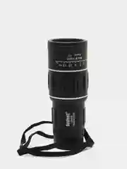 Монокль Bushnell, 16*52