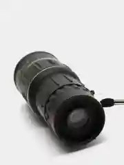 Монокль Bushnell, 16*52