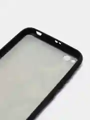 Голубой чехол  XIAOMI REDMI 5A