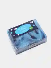 Мыло парфюмированное Мыловаров "Мужской взгляд"