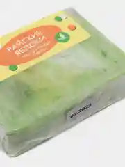Мыло парфюмированное Мыловаров "Райские яблоки"