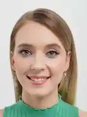 Серьги подвески / Серьги крестики / Серьги длинные