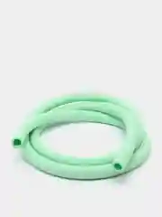 Салатовый шланг для кальяна Soft-Touch 150 см