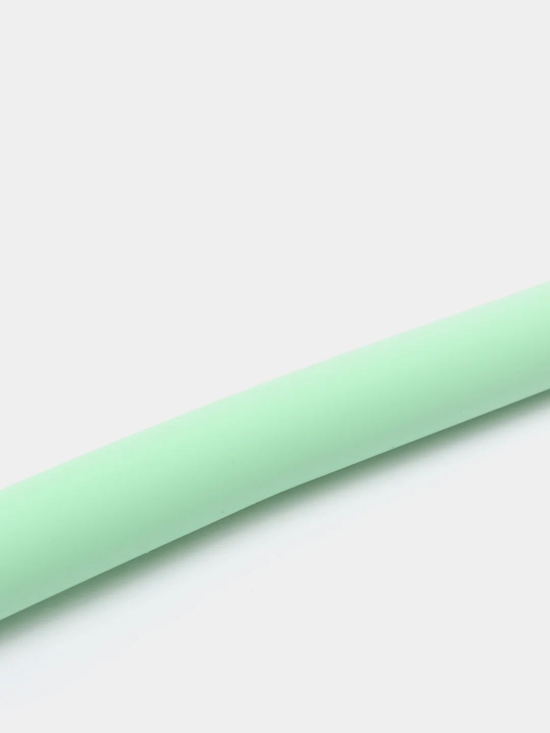 Салатовый шланг для кальяна Soft-Touch 150 см