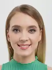 Манго женские Серьги кисточки/кольца/гвоздики
