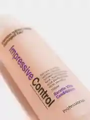 Кондиционер-спрей для волос Welcos Keratin Vita Konditioner, несмываемый, кератиновый, 100 мл