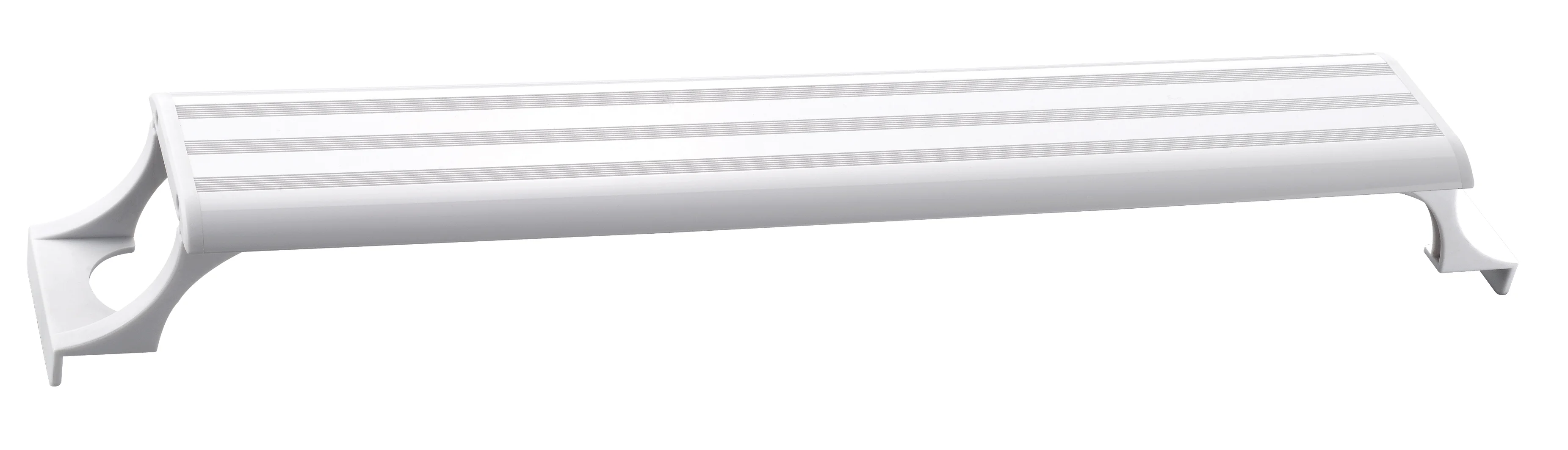 Белый светильник LED Prime v2.0