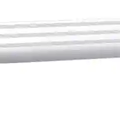 Белый светильник LED Prime v2.0