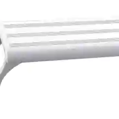 Белый светильник LED Prime v2.0