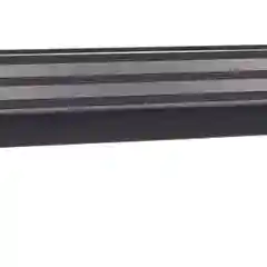 Черный светильник LED Prime v2.0