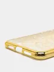 Медный чехол  HUAWEI P20