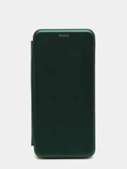 Чехол книжка Honor 10x lite / P Smart 2021