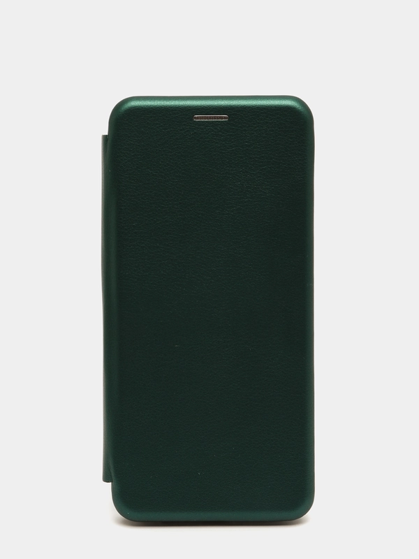 Чехол книжка Honor 10x lite / P Smart 2021