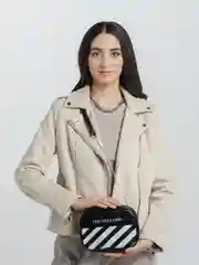 Сумка женская The only one
