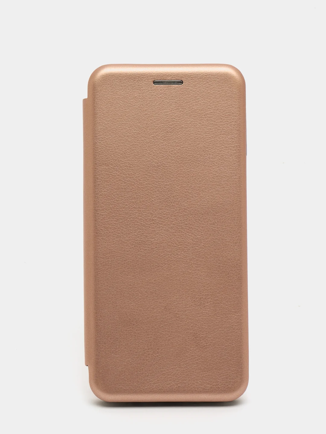 Медный чехол книжка Samsung M31s