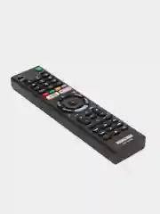 Пульт для телевизора Sony с Netflix, YouTube RMT-TX300E