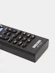 Пульт для телевизора Sony с Netflix, YouTube RMT-TX300E