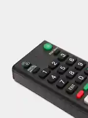 Пульт для телевизора Sony с Netflix, YouTube RMT-TX300E