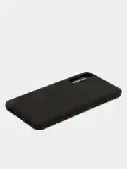 Черный чехол P20 pro, P20+, P20 plus