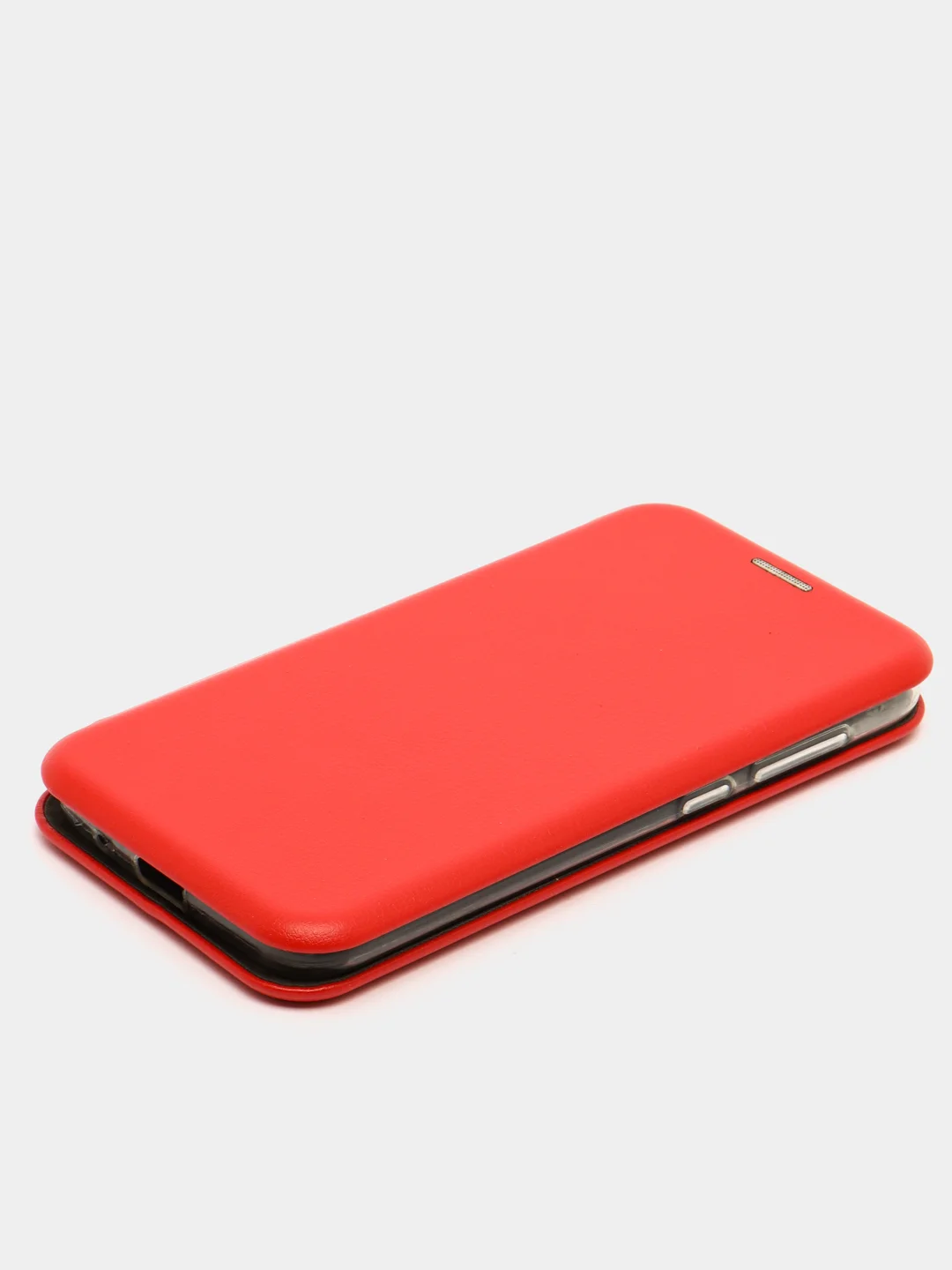 Карамельный чехол книжка Xiaomi REDMI 4A / REDMI 5A