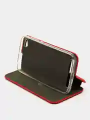 Карамельный чехол книжка Xiaomi REDMI 4A / REDMI 5A