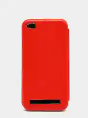 Карамельный чехол книжка Xiaomi REDMI 4A / REDMI 5A