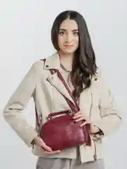 Сумка женская