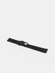 Угольный спортивный ремешок для Xiaomi Amazfit Bip / GTR 42 мм / GTS / Samsung Gear S2