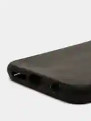 Хром чехол  HUAWEI P20 LITE