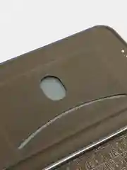 Синий чехол книжка Xiaomi REDMI 4A / REDMI 5A