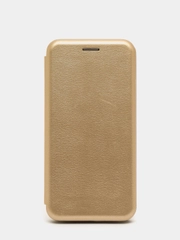 Чехол книжка Huawei P20 lite