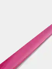 Фиолетовый ложка для обуви 50см ФУКС