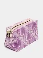 Фуксия косметичка женская, 5 цветов