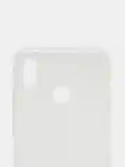 Прозрачный чехол  HUAWEI P20 LITE