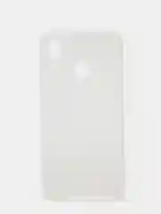 Прозрачный чехол  HUAWEI P20 LITE