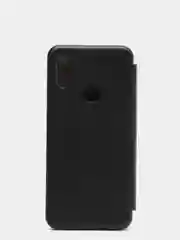 Чехол-книжка Xiaomi Redmi Note 7, Сяоми Редми Нот 7