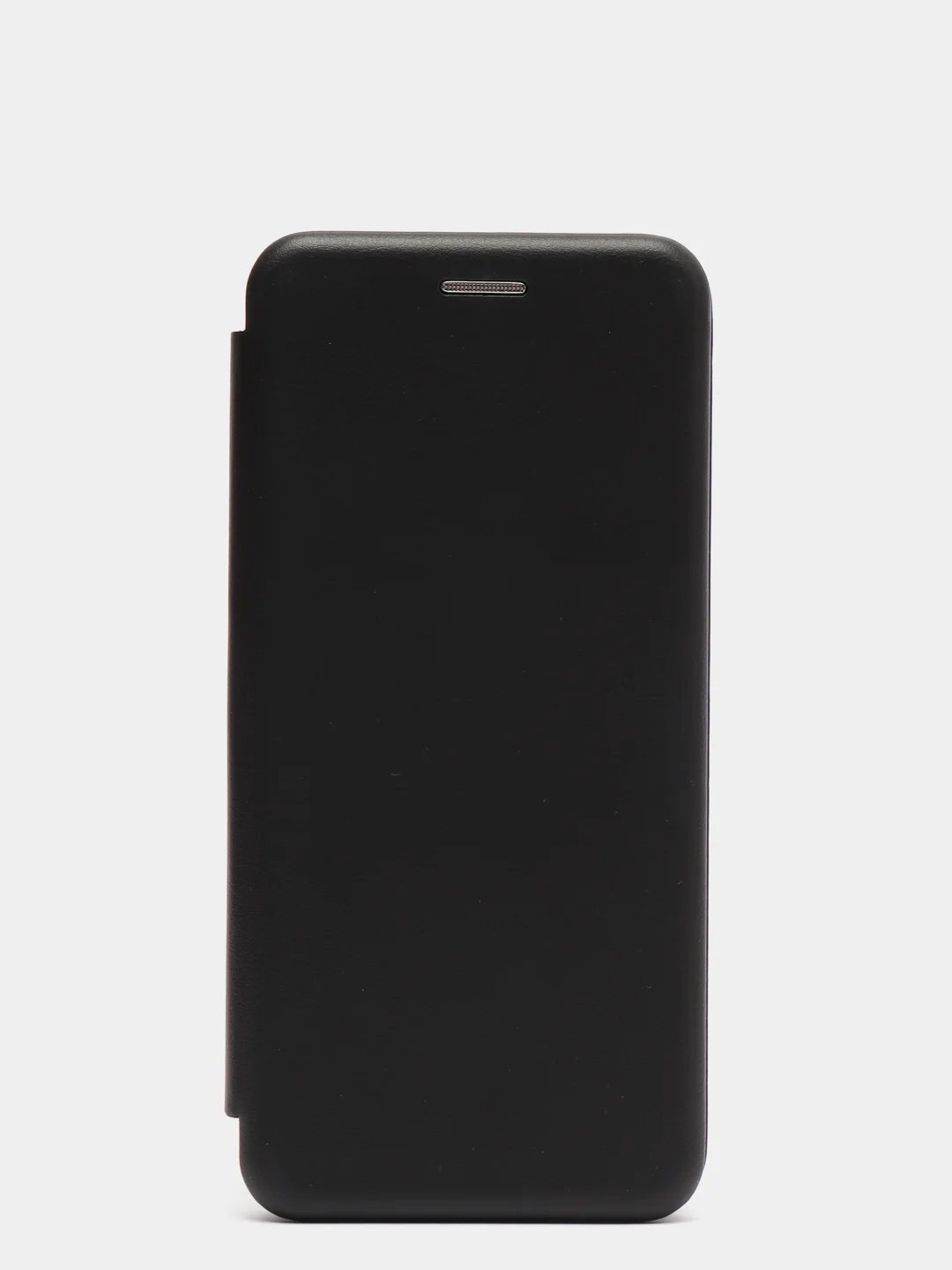 Чехол-книжка Xiaomi Redmi Note 7, Сяоми Редми Нот 7
