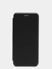 Чехол-книжка Xiaomi Redmi Note 7, Сяоми Редми Нот 7