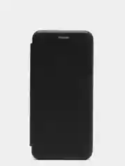 Чехол-книжка Xiaomi Redmi Note 7, Сяоми Редми Нот 7