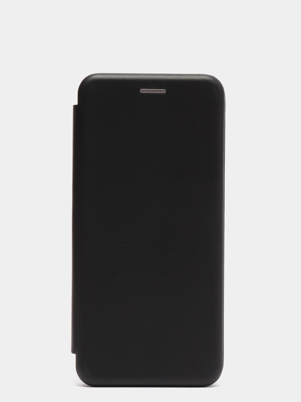 Чехол-книжка Xiaomi Redmi Note 7, Сяоми Редми Нот 7