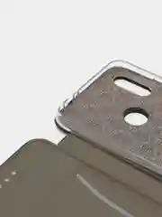 Чехол-книжка Xiaomi Redmi Note 7, Сяоми Редми Нот 7