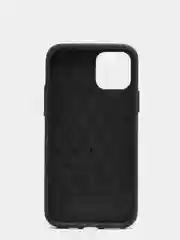 Черный силиконовый чехол для iPhone 11 (6,1), 11 Pro (5,8) , 11 Pro Max (6,5)