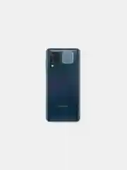 Защитная пленка для объектива камеры Samsung Galaxy M32 4G