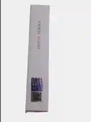 Автомобильное зарядное устройство USB