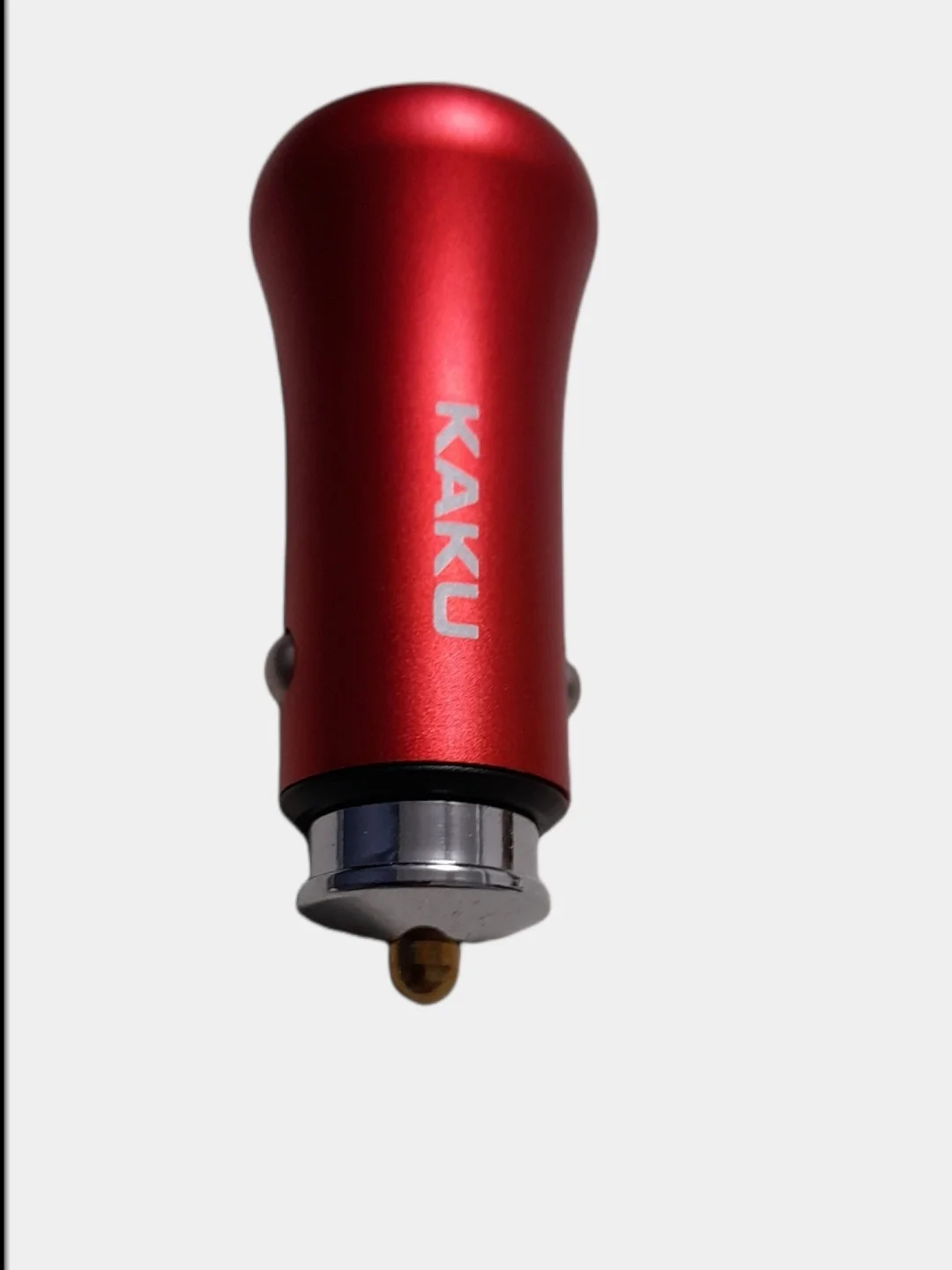 Автомобильное зарядное устройство USB