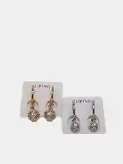 Серьги Xuping Jewelry