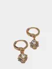 Серьги Xuping Jewelry