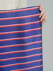 Шейный платок, 50 х 50 см