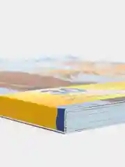 Рисуем мангу с Марком Крилли. Пошаговые техники и практические советы, Марк Крилли
