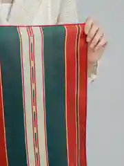 Шейный платок, 50*50 см